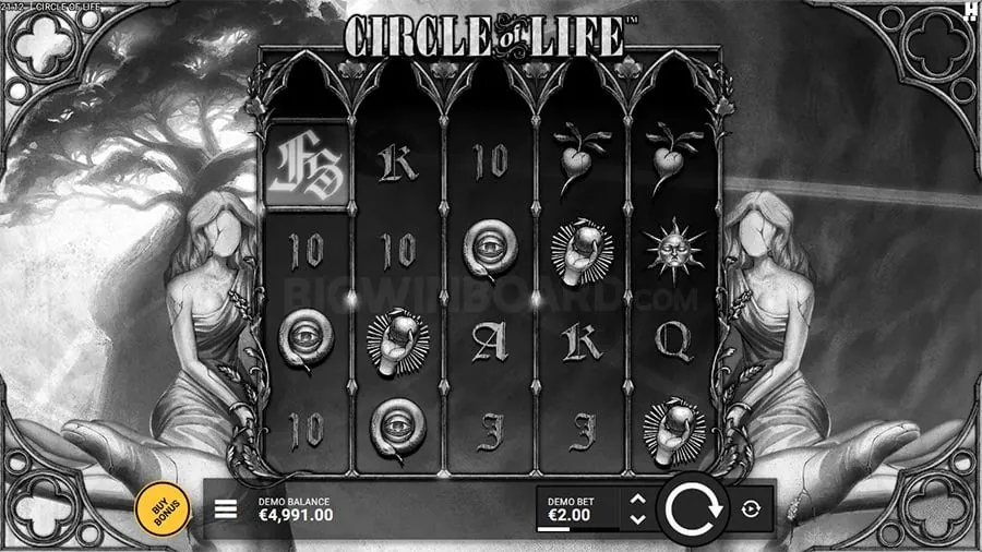 aaajili Legal Online Gambling Guide