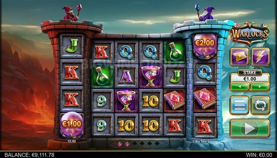 aaajili Demystifying Casino Bonuses