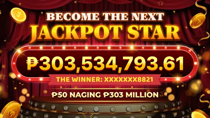 Online Casino Security