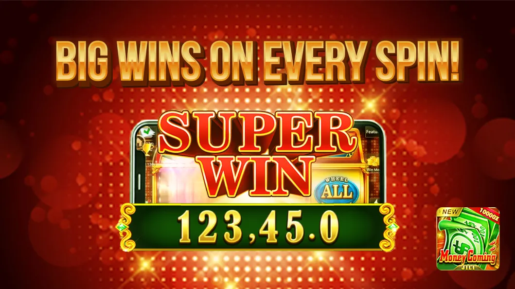 Bingo Promotions
