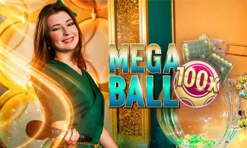 Casino Welcome Bonus