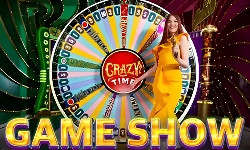 aaajili Online Casino Experience