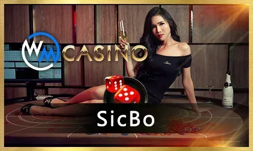 Casino Game Strategy